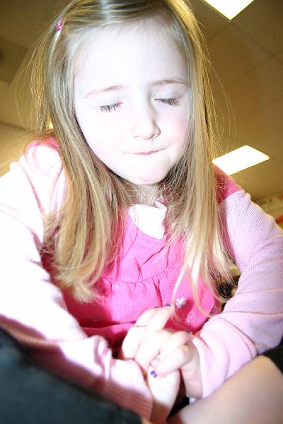 2009-0226 0150.JPG